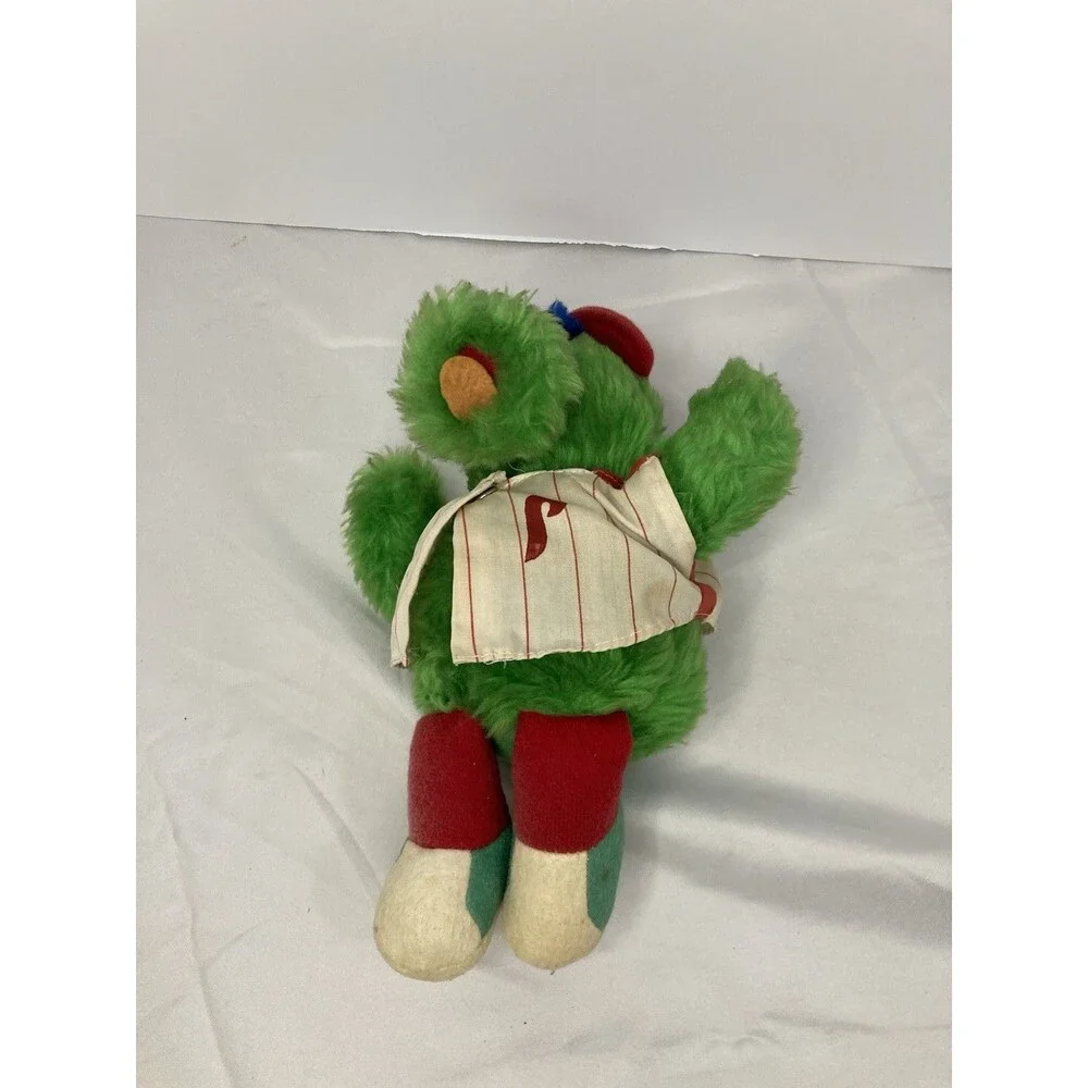 Sesame Street sesame street